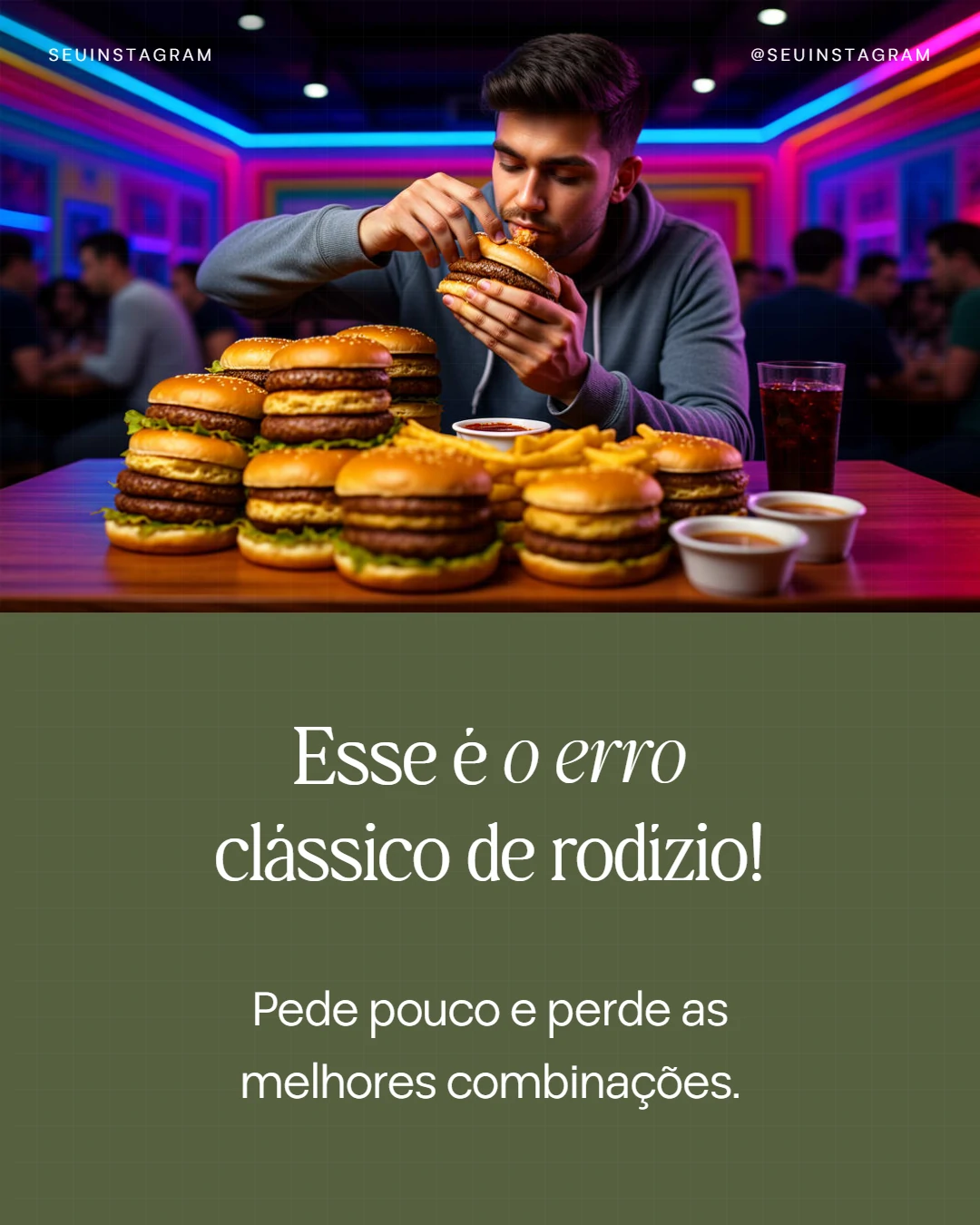 carrossel-slide-3-de-7