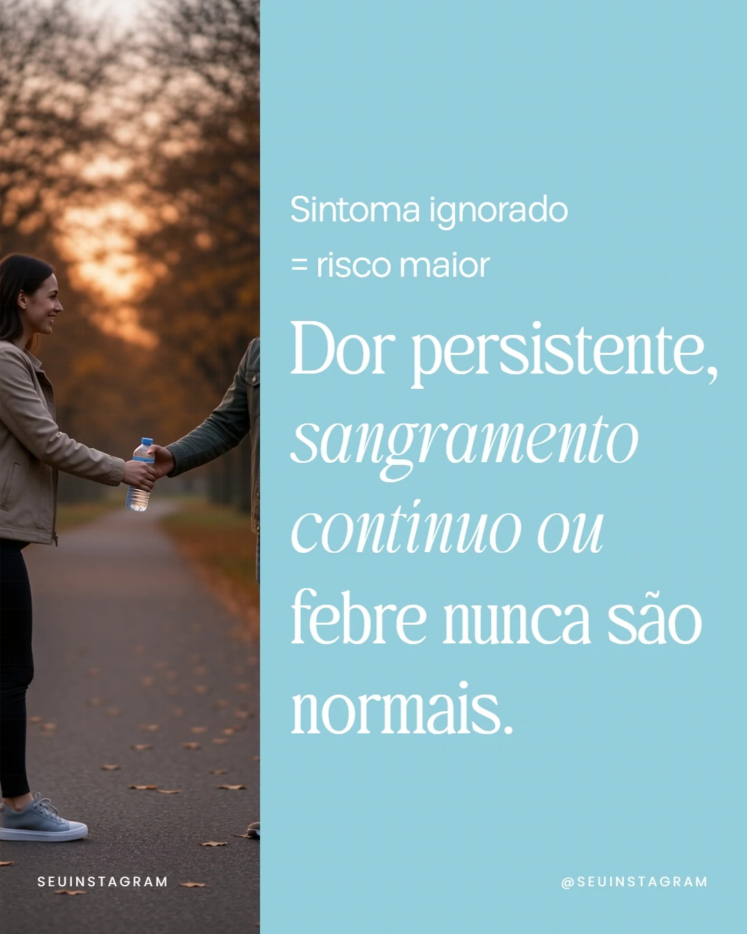 carrossel-slide-3-de-7