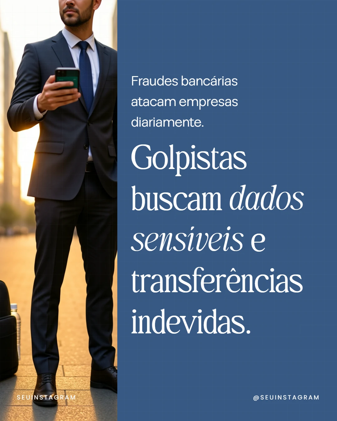 carrossel-slide-3-de-7