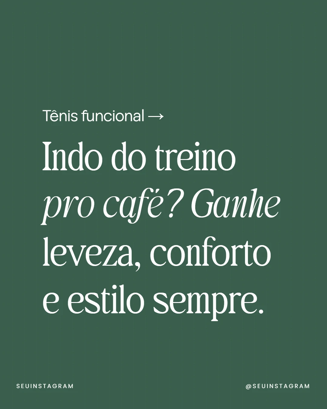 carrossel-slide-4-de-7