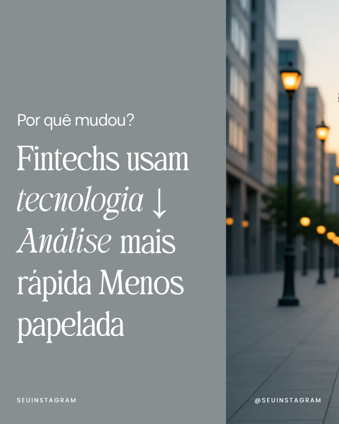 carrossel-slide-4-de-7