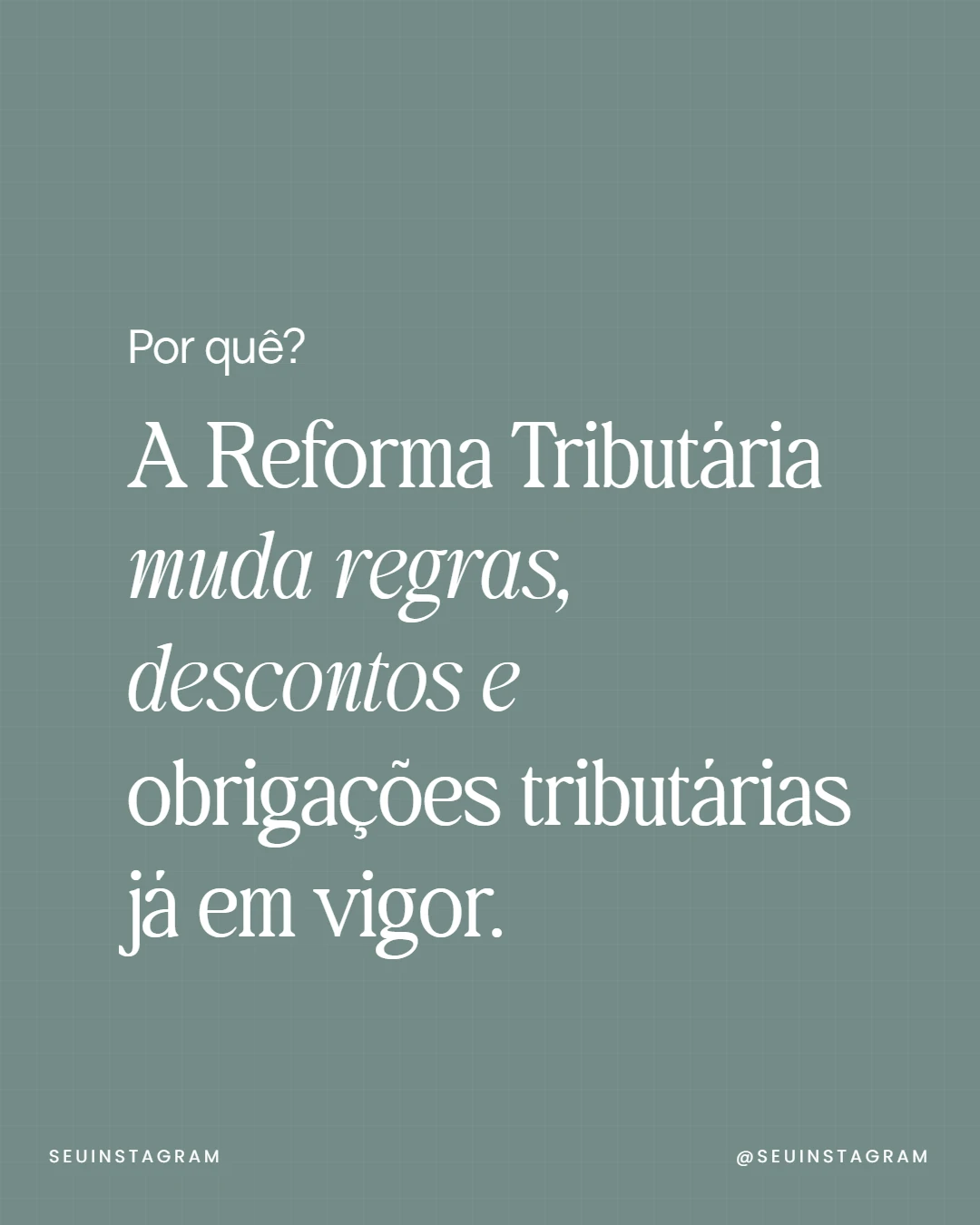 carrossel-slide-4-de-7