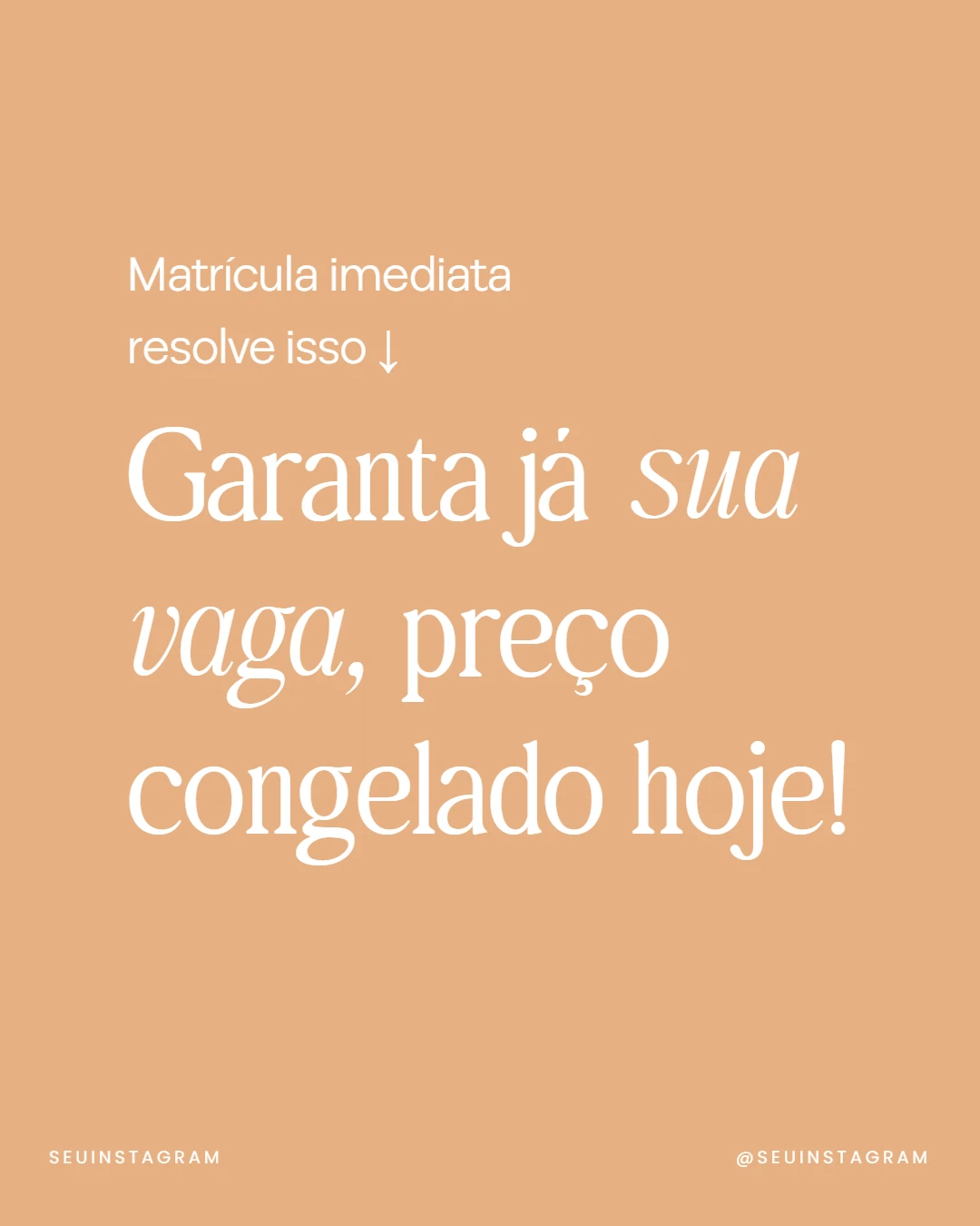 carrossel-slide-4-de-7