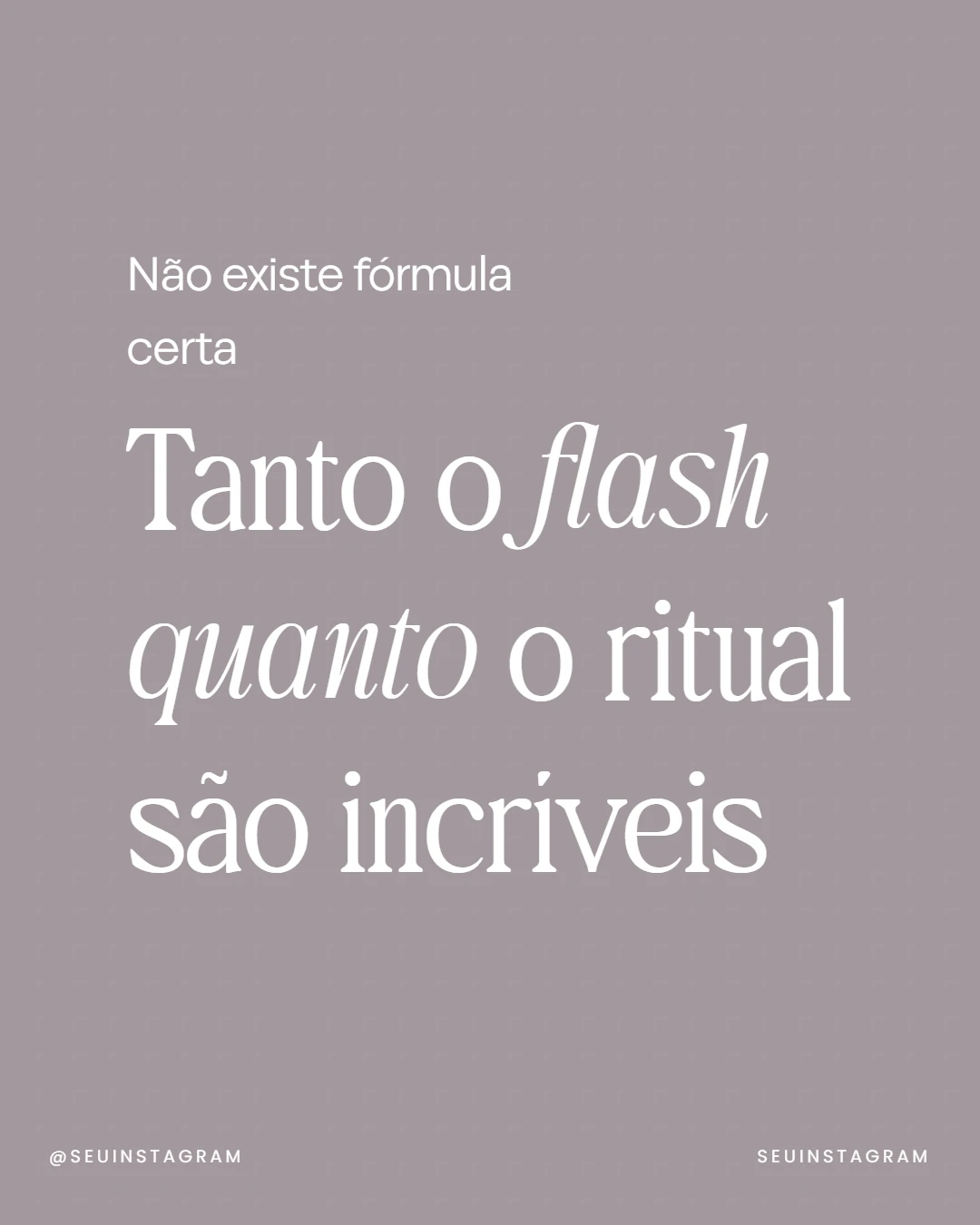 carrossel-slide-4-de-7