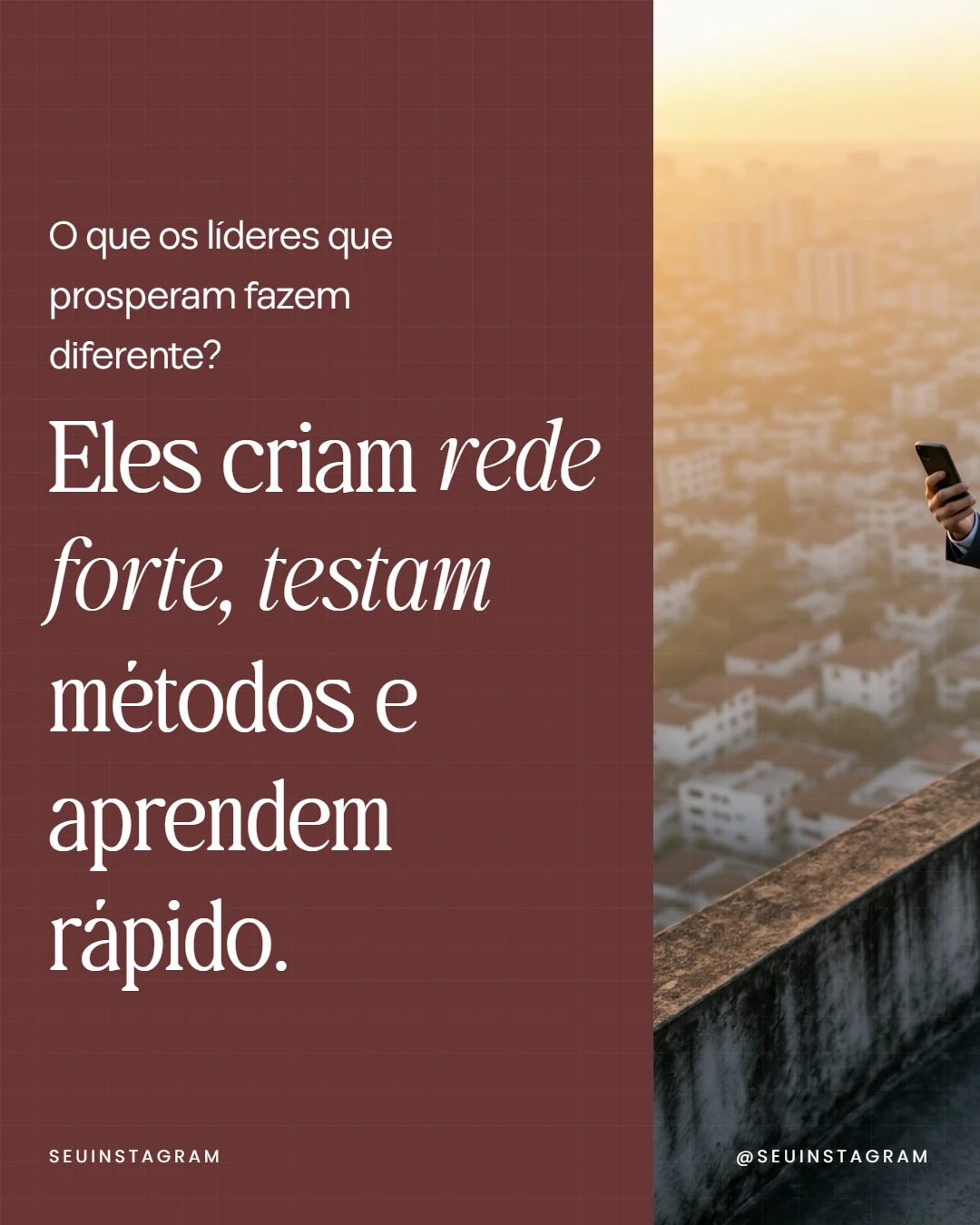 carrossel-slide-4-de-7