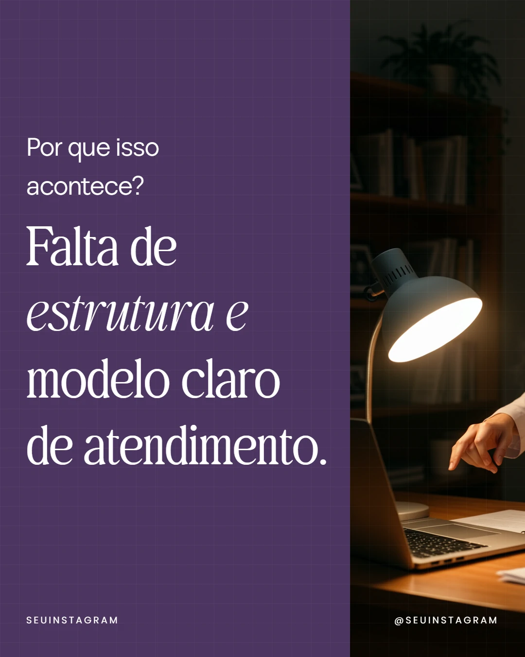 carrossel-slide-4-de-7