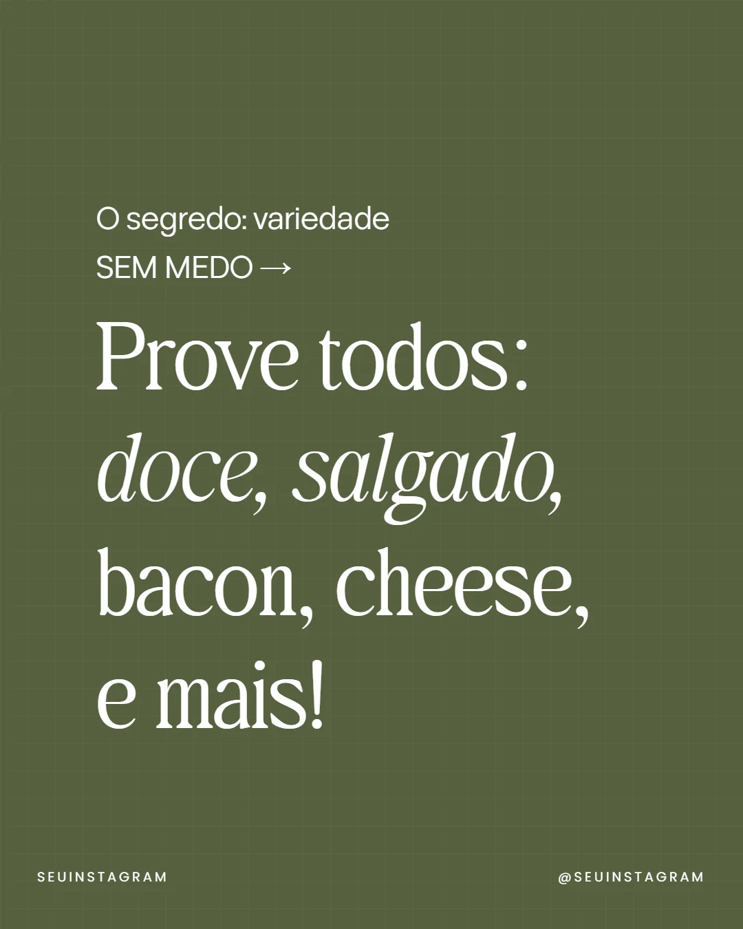 carrossel-slide-4-de-7