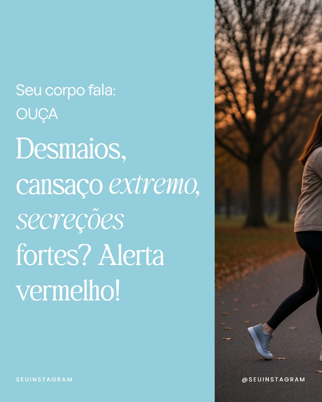 carrossel-slide-4-de-7