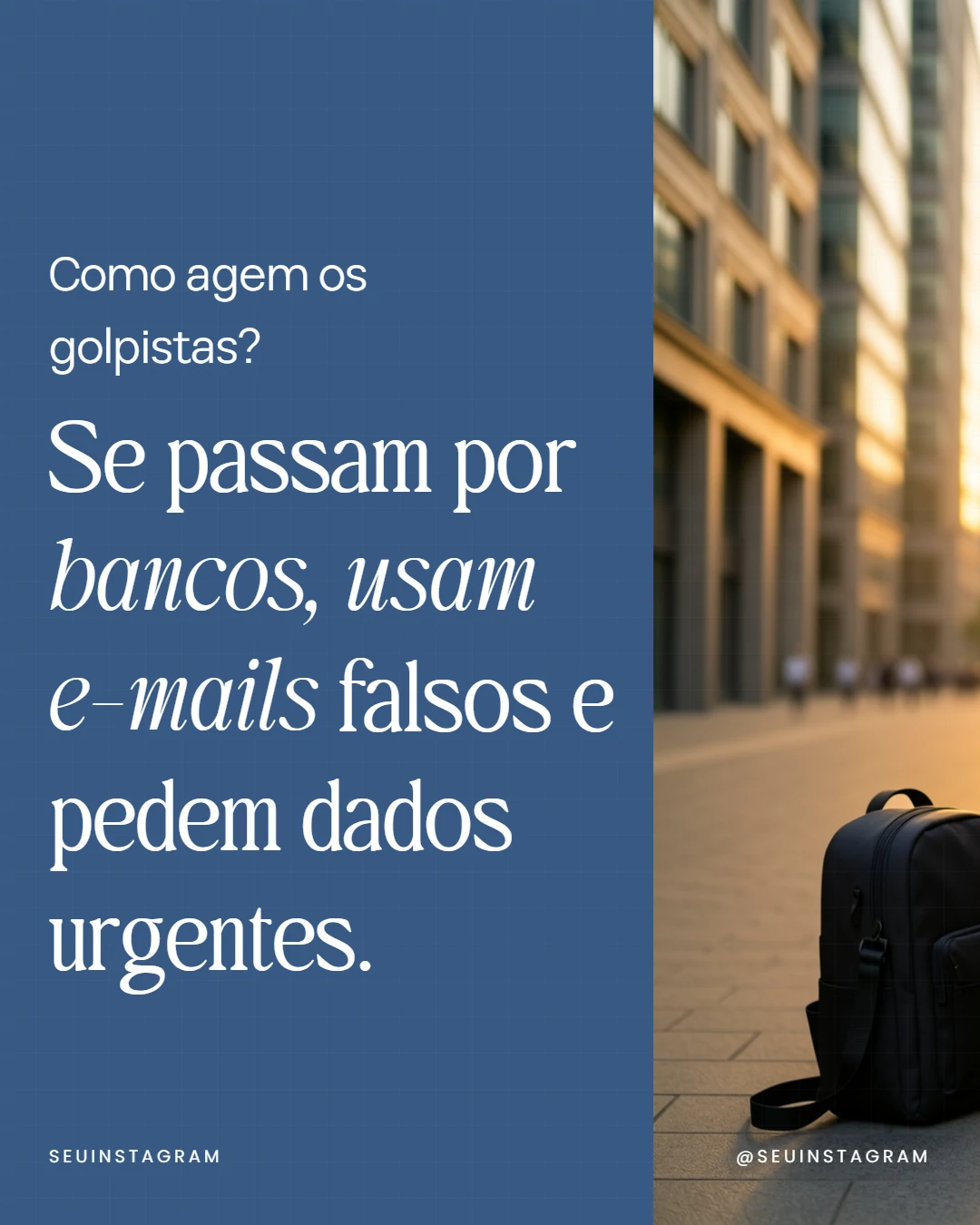 carrossel-slide-4-de-7