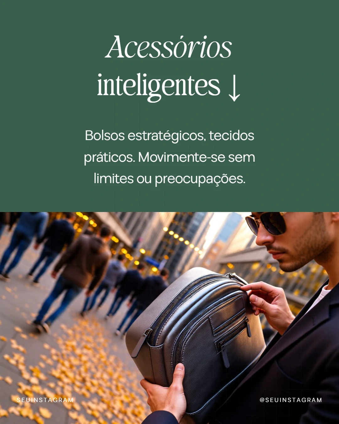 carrossel-slide-5-de-7