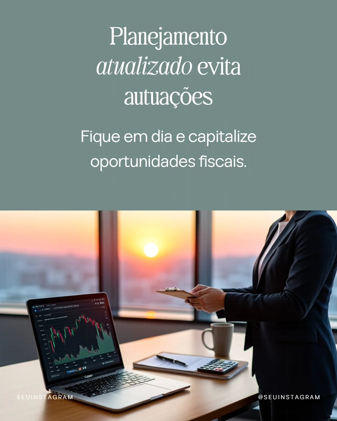 carrossel-slide-5-de-7