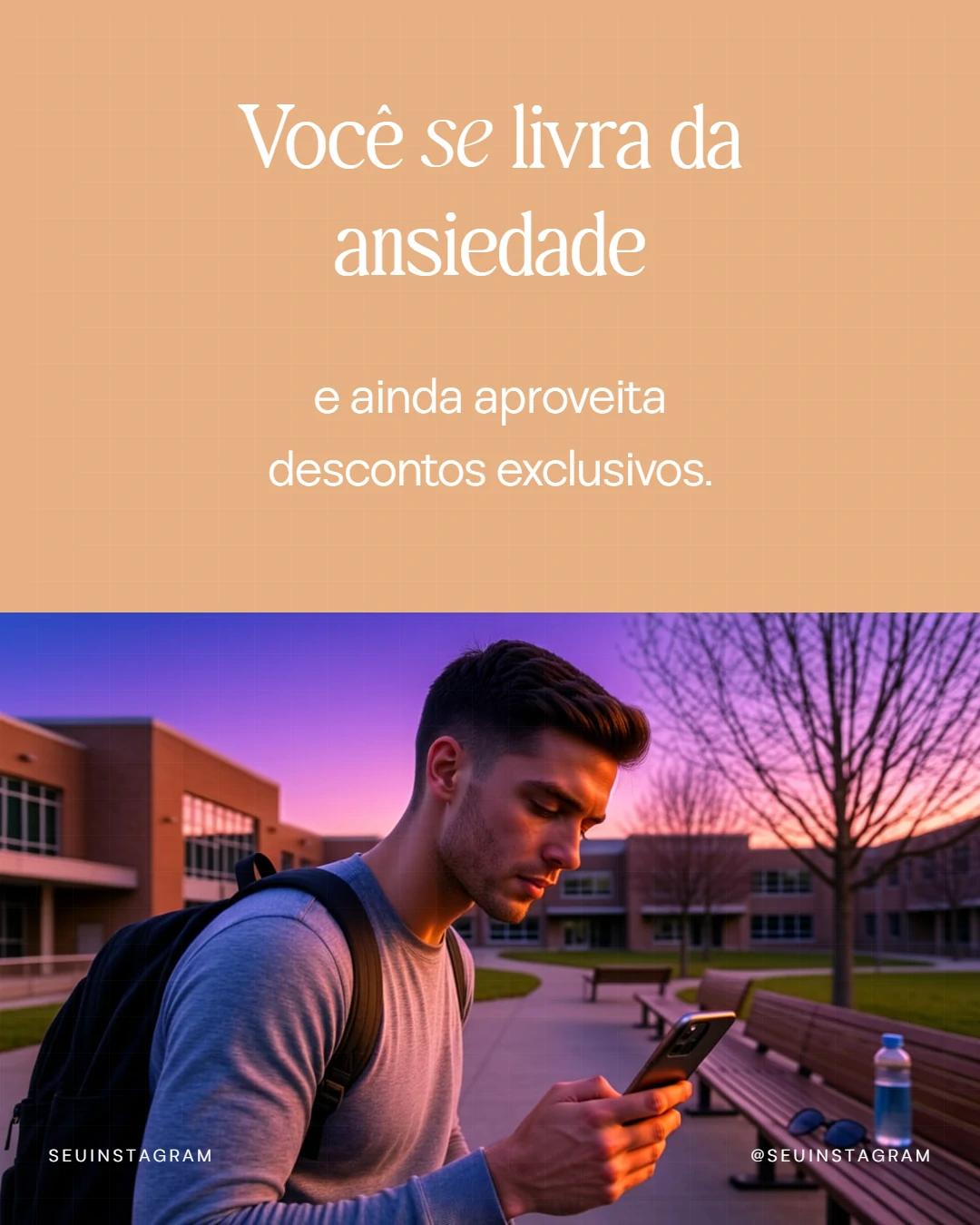 carrossel-slide-5-de-7