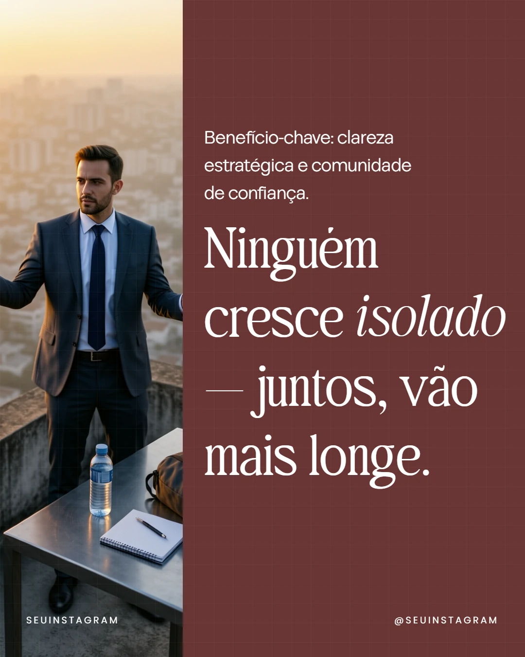 carrossel-slide-5-de-7