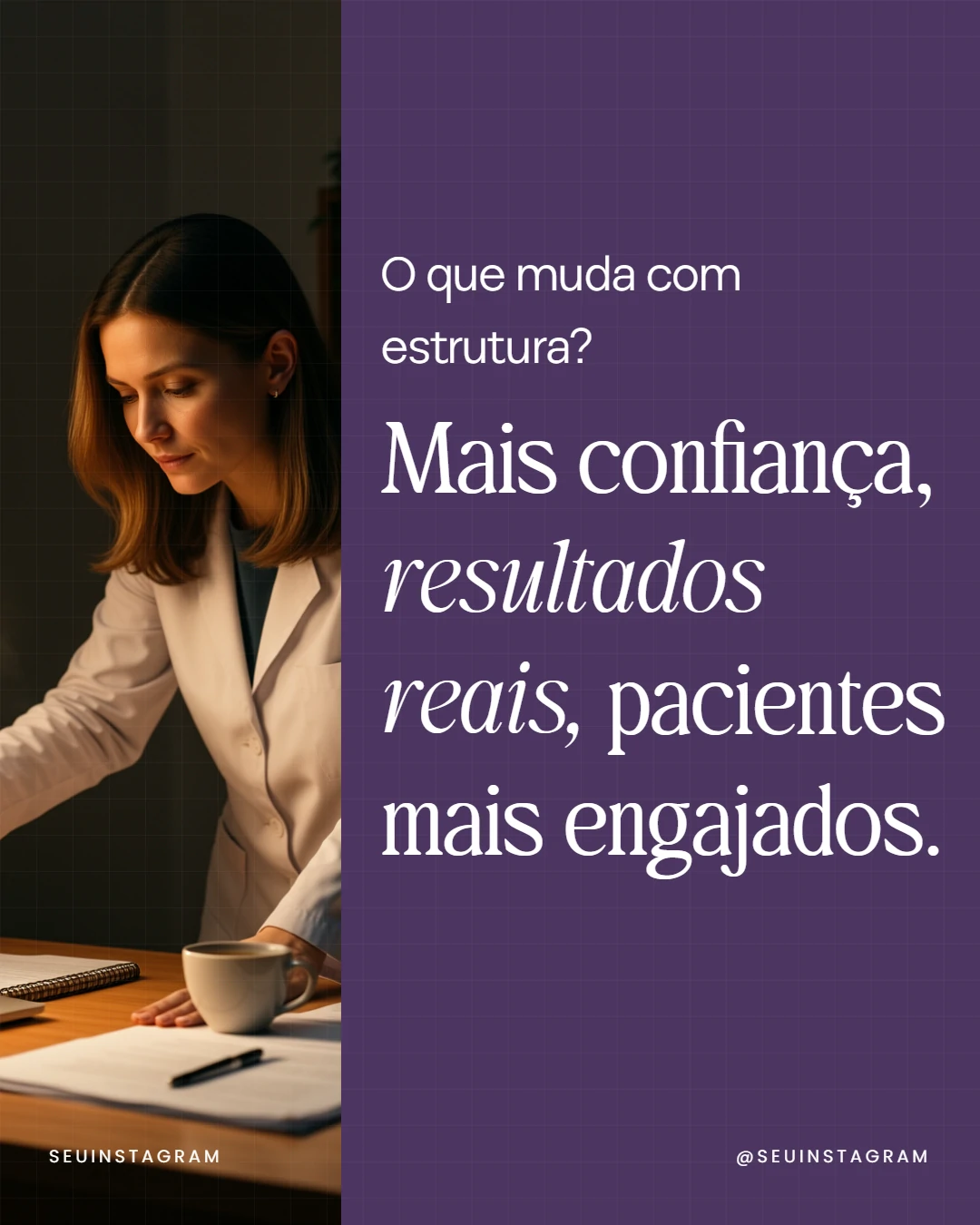 carrossel-slide-5-de-7