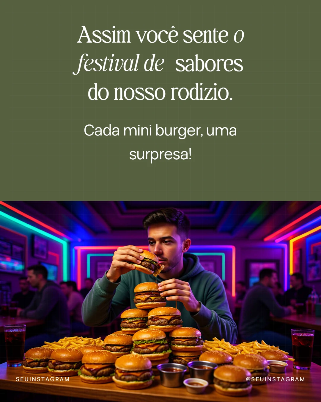 carrossel-slide-5-de-7