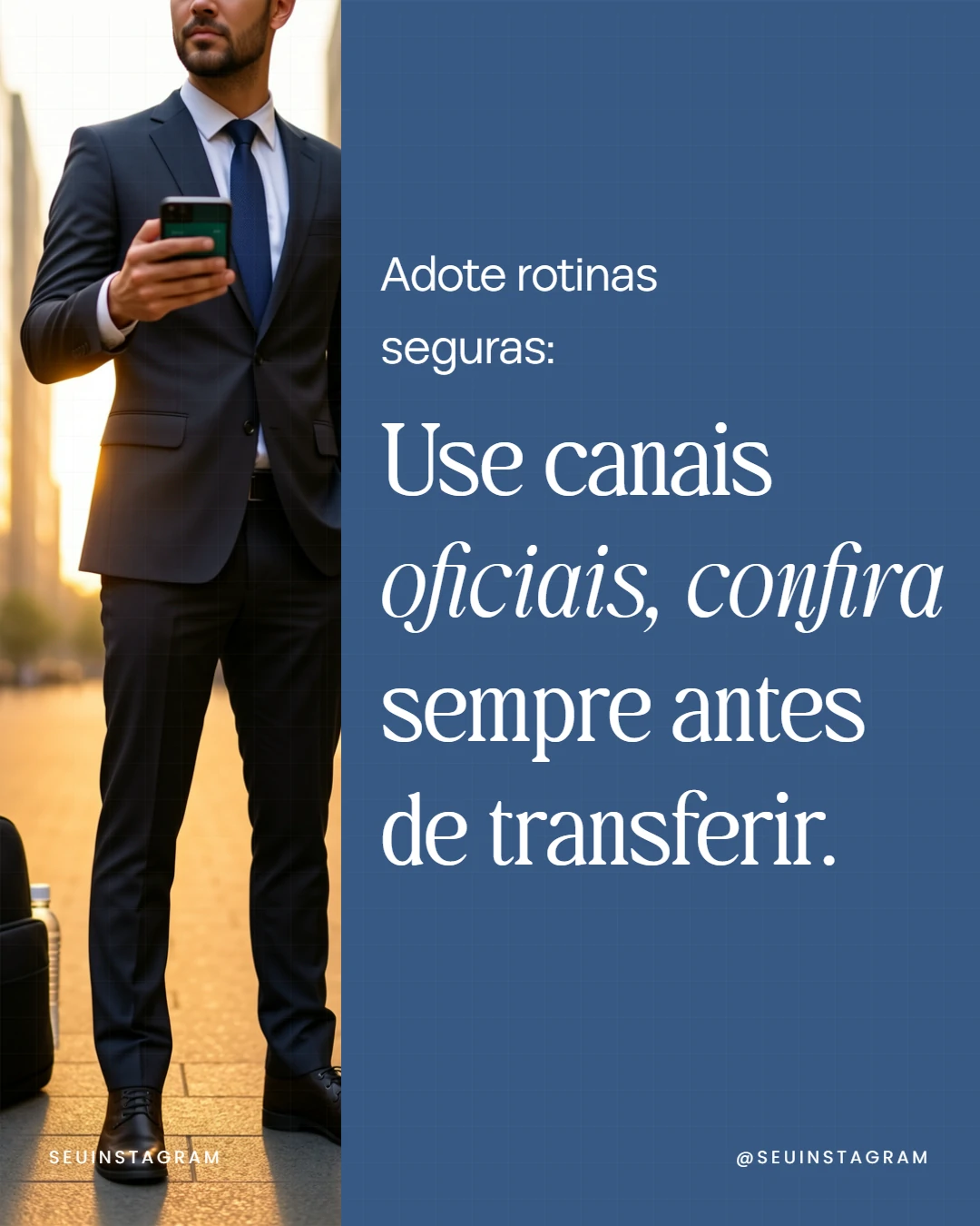 carrossel-slide-5-de-7