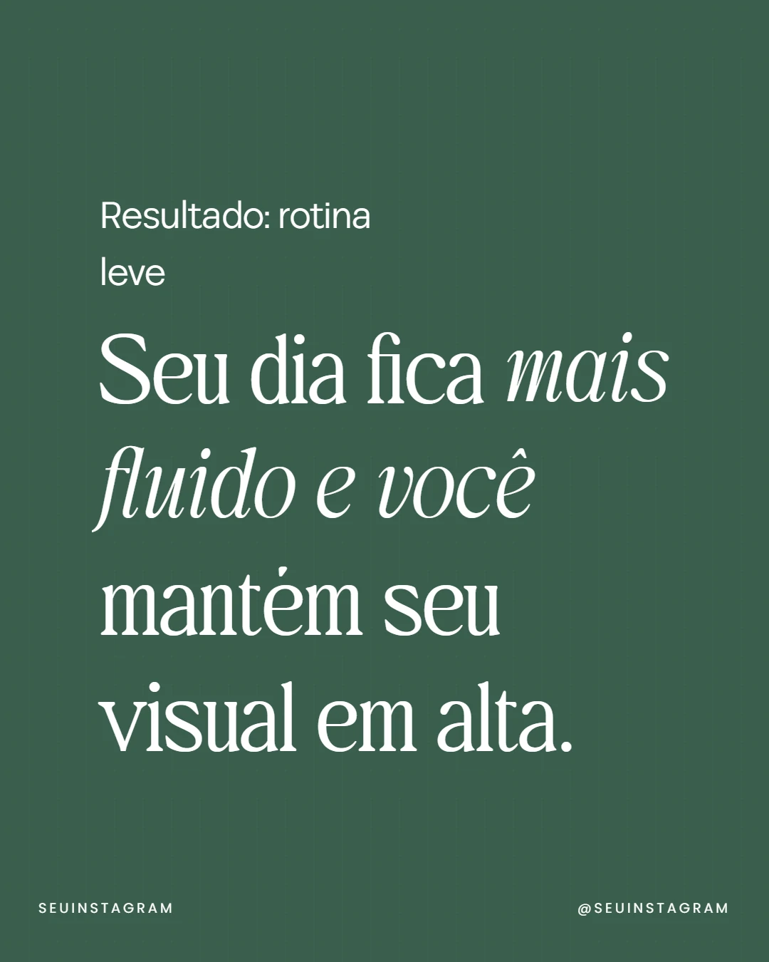 carrossel-slide-6-de-7