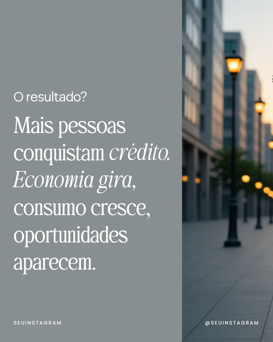 carrossel-slide-6-de-7