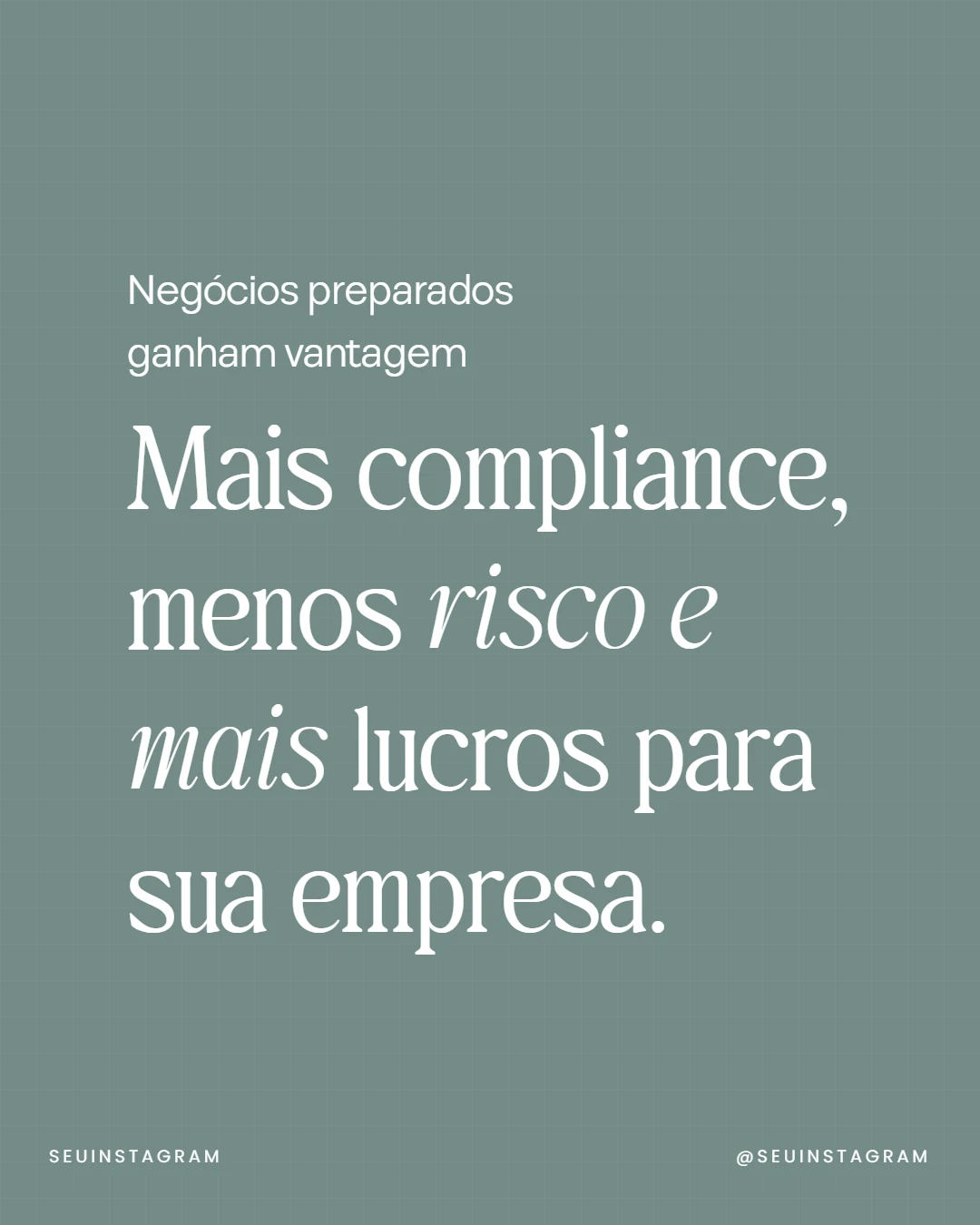 carrossel-slide-6-de-7