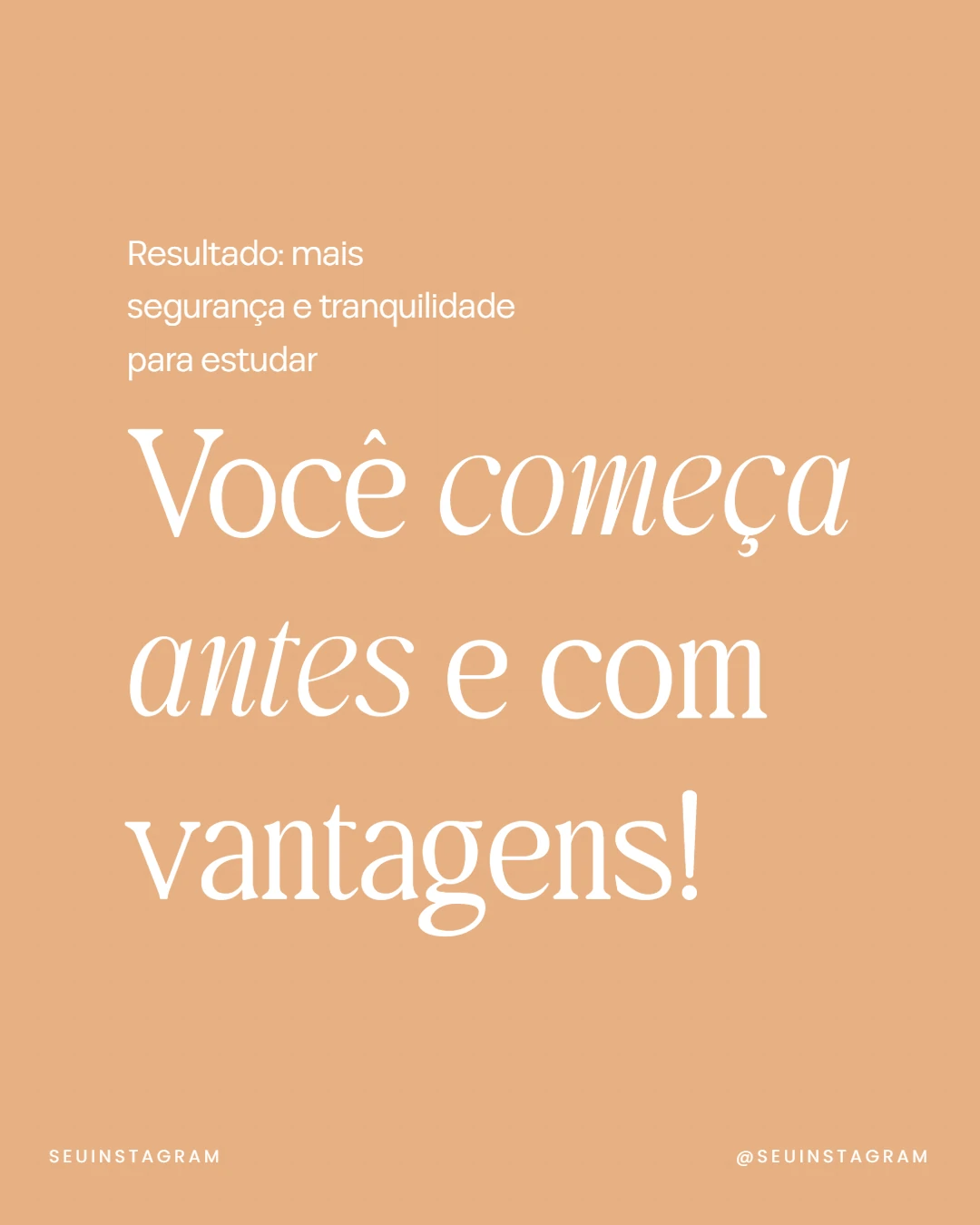 carrossel-slide-6-de-7