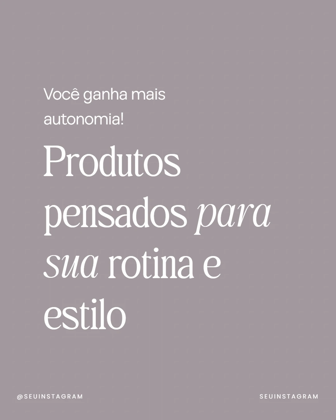 carrossel-slide-6-de-7