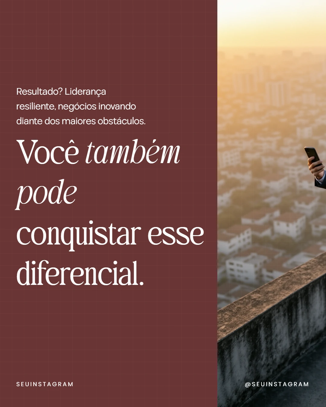 carrossel-slide-6-de-7