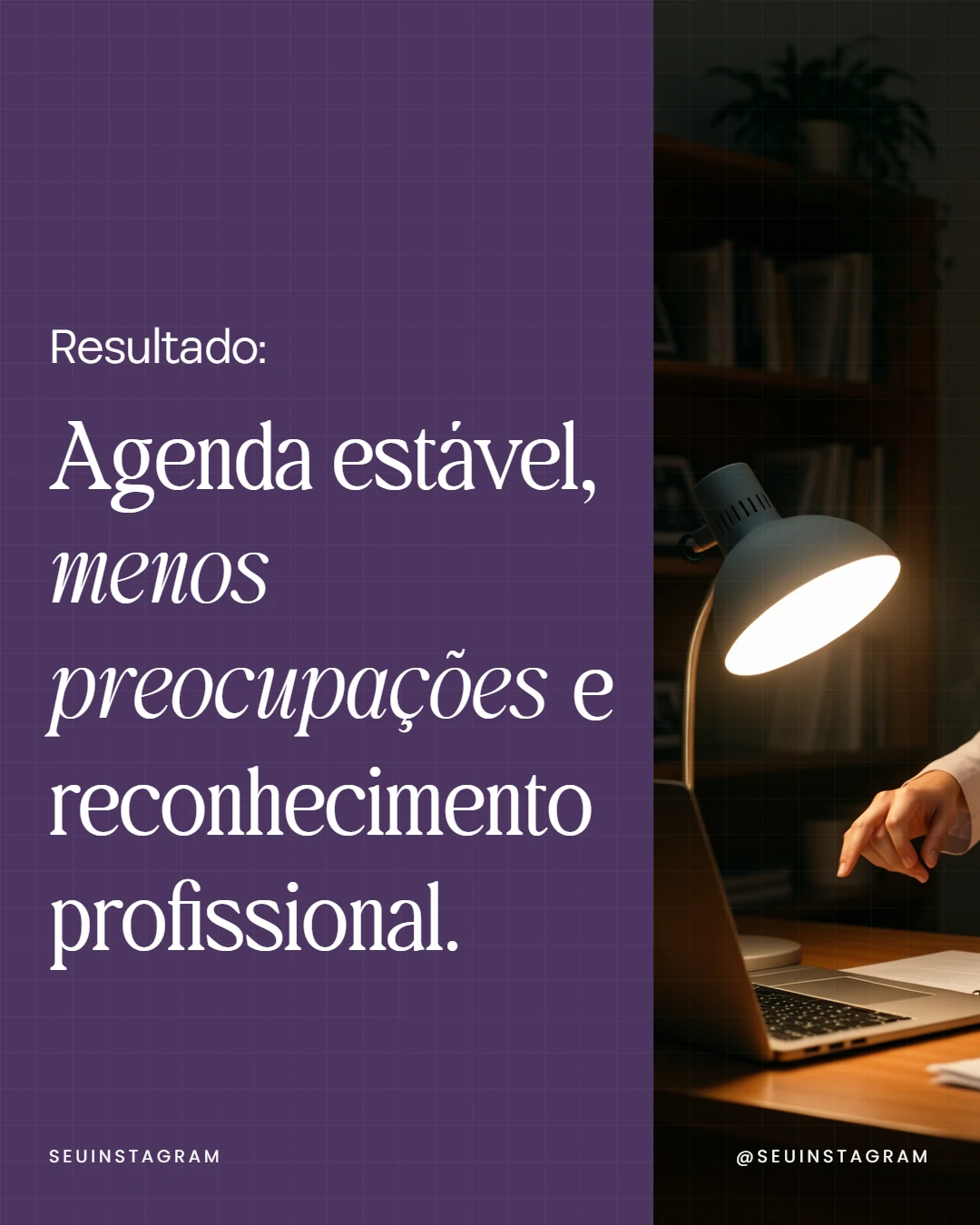 carrossel-slide-6-de-7