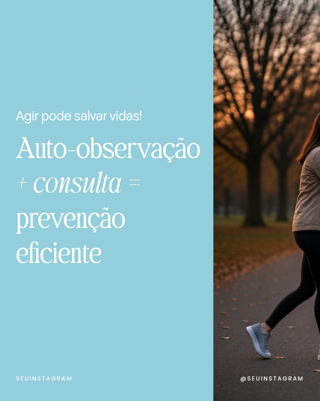 carrossel-slide-6-de-7