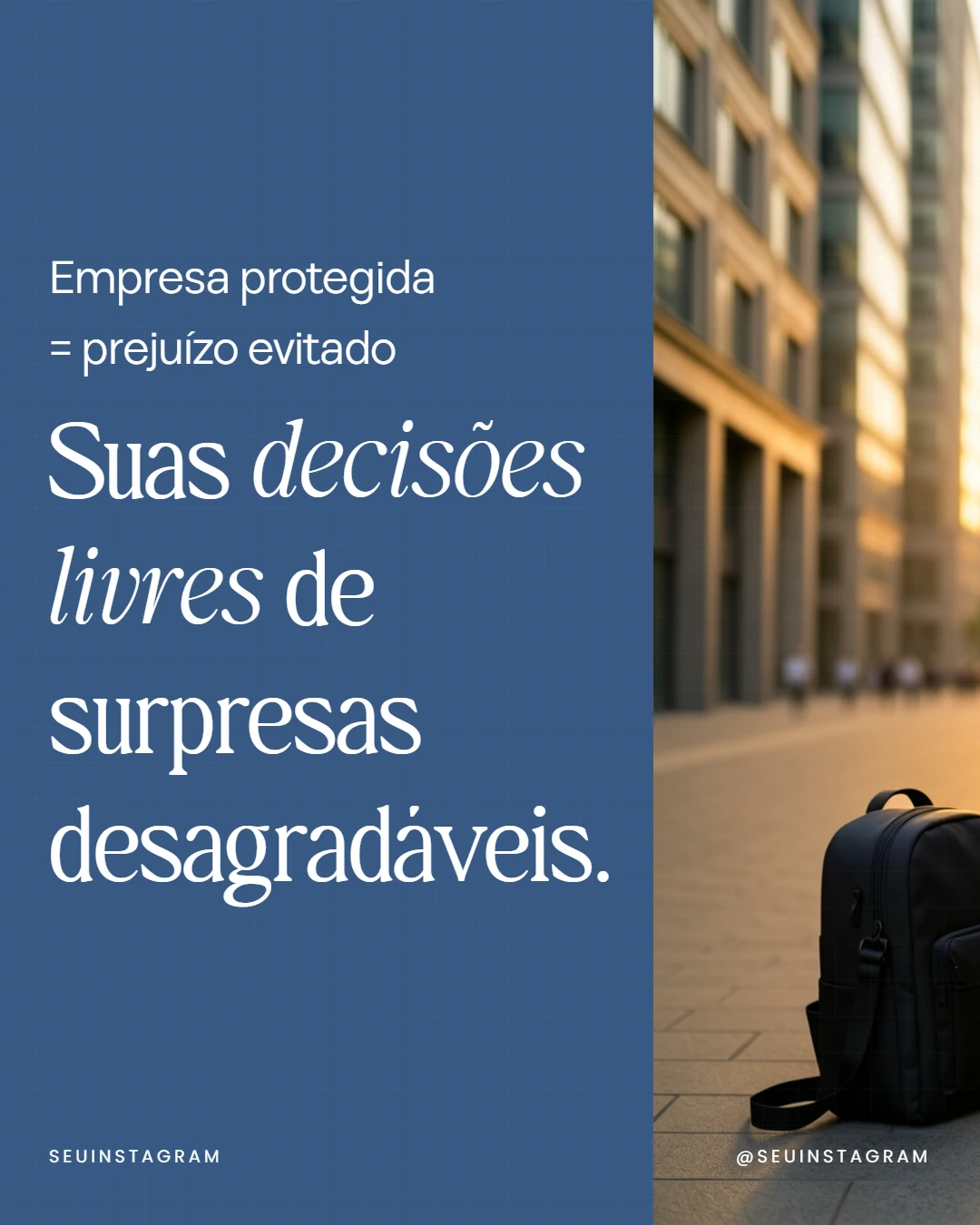 carrossel-slide-6-de-7