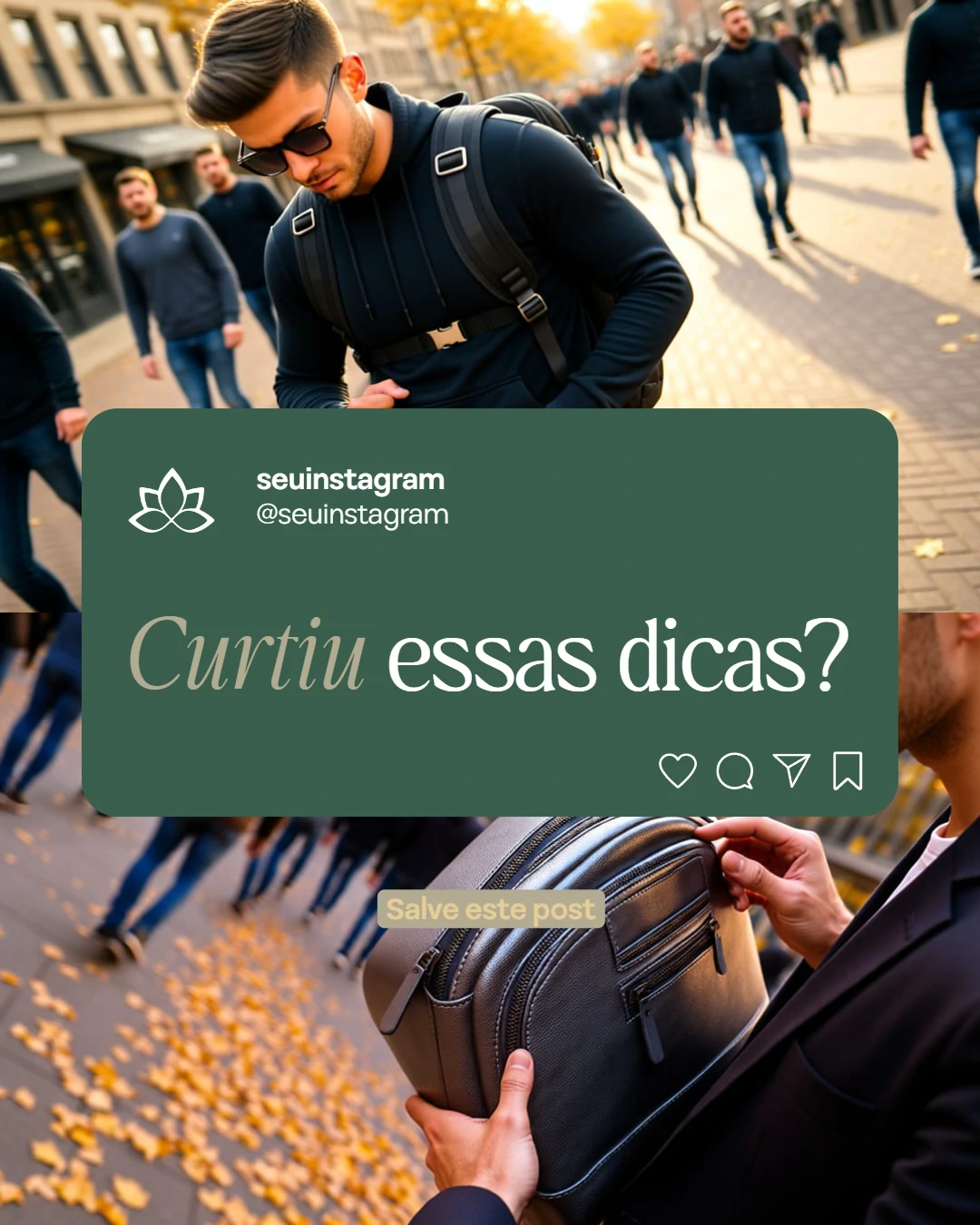 carrossel-slide-7-de-7