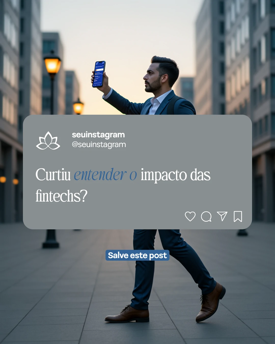 carrossel-slide-7-de-7