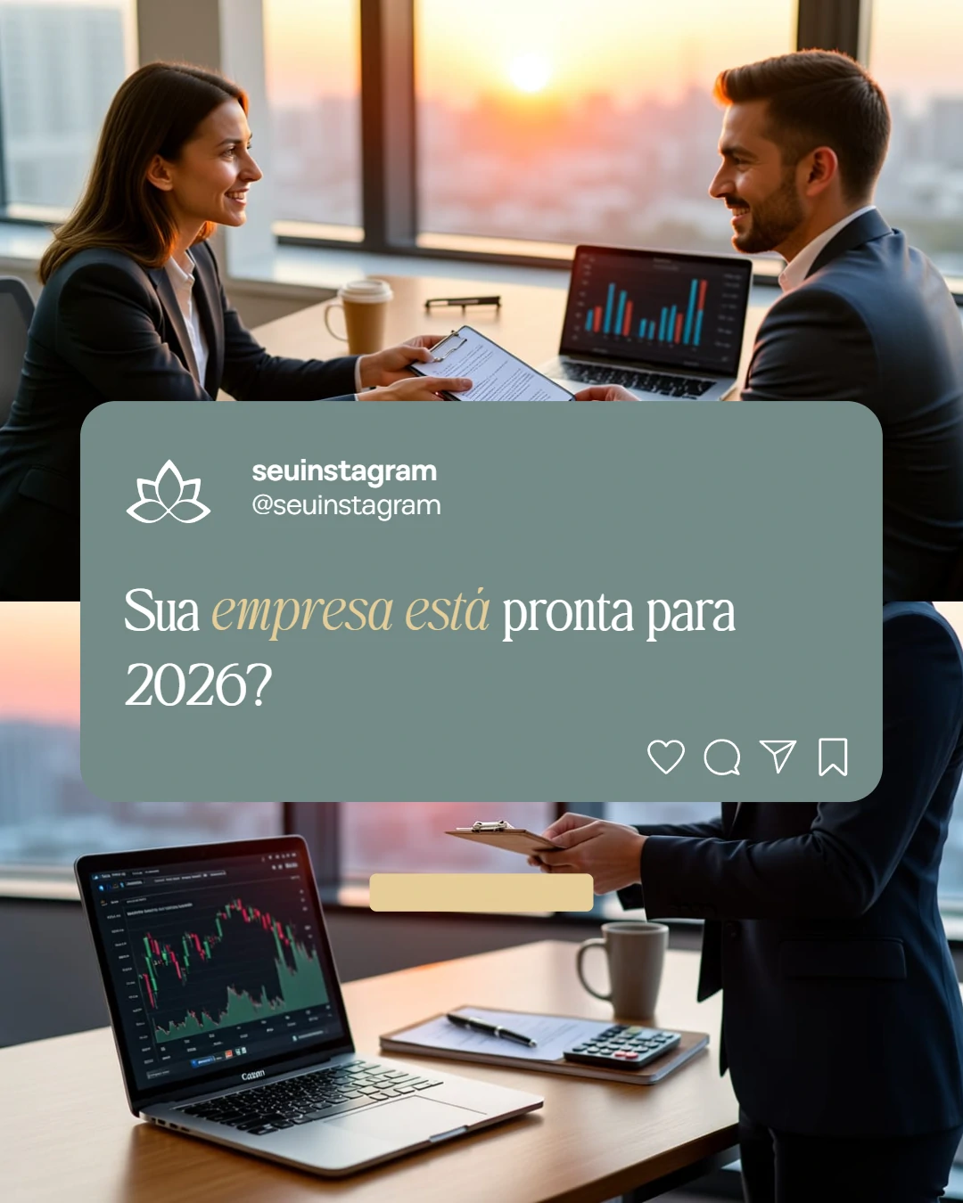 carrossel-slide-7-de-7