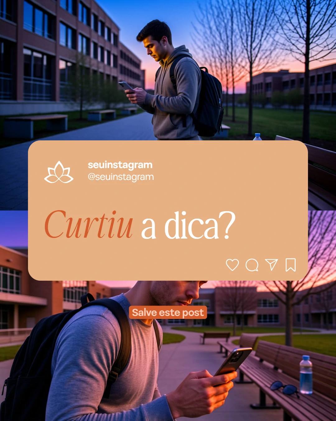 carrossel-slide-7-de-7