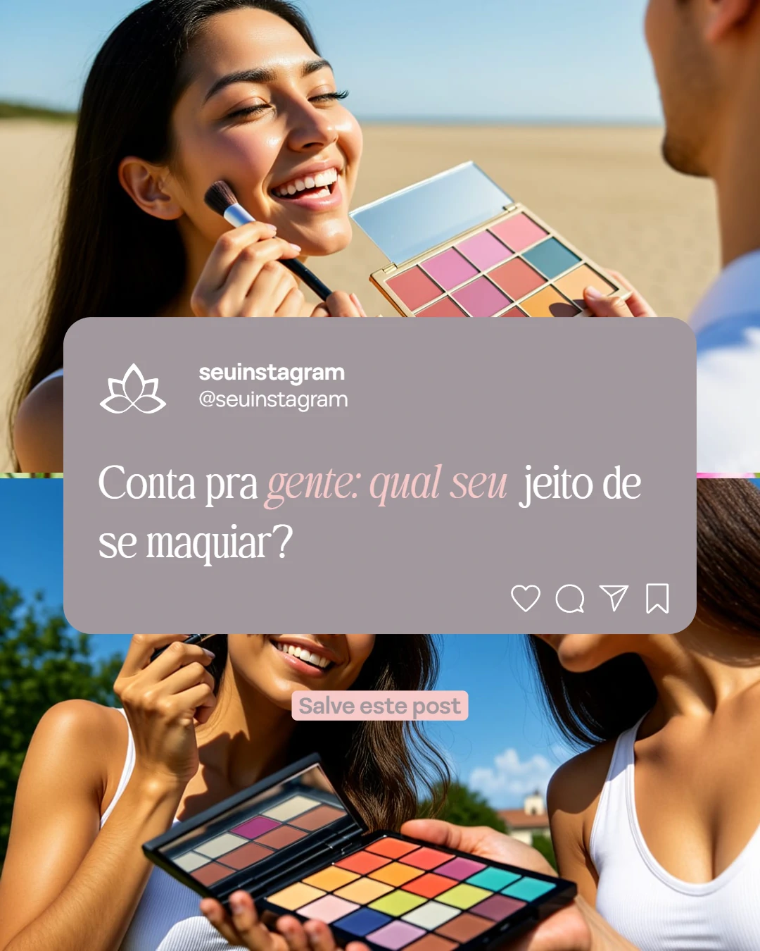 carrossel-slide-7-de-7