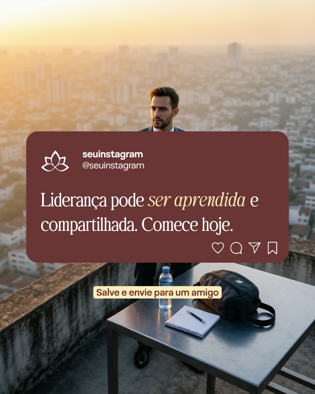 carrossel-slide-7-de-7