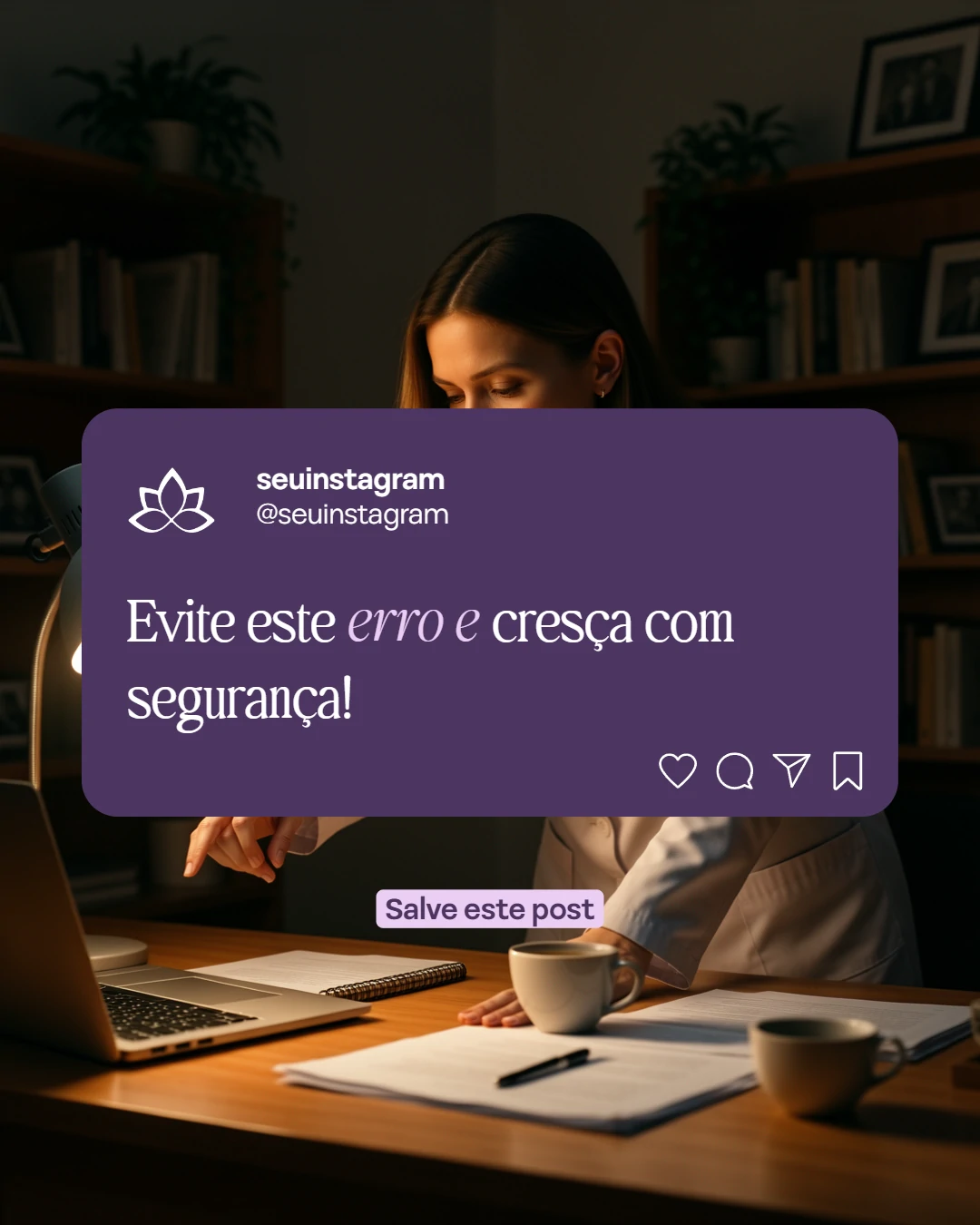 carrossel-slide-7-de-7