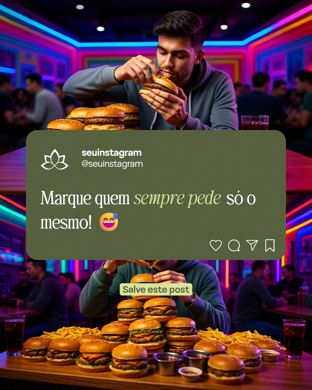 carrossel-slide-7-de-7