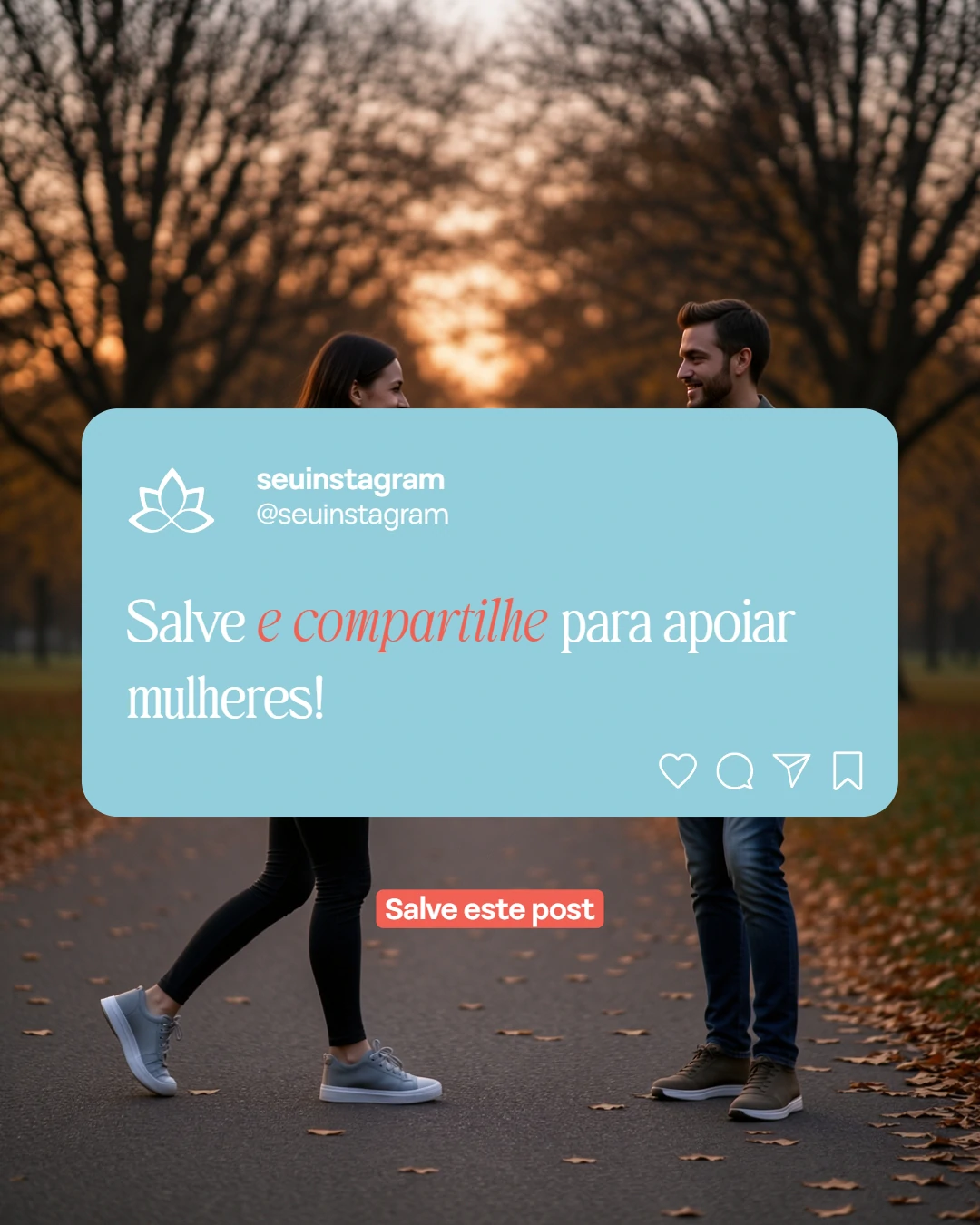 carrossel-slide-7-de-7