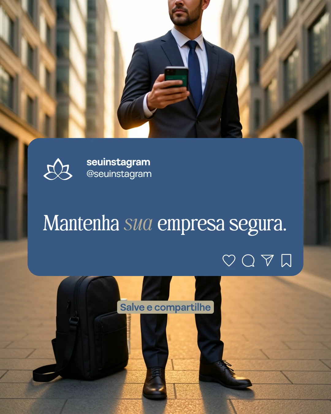 carrossel-slide-7-de-7