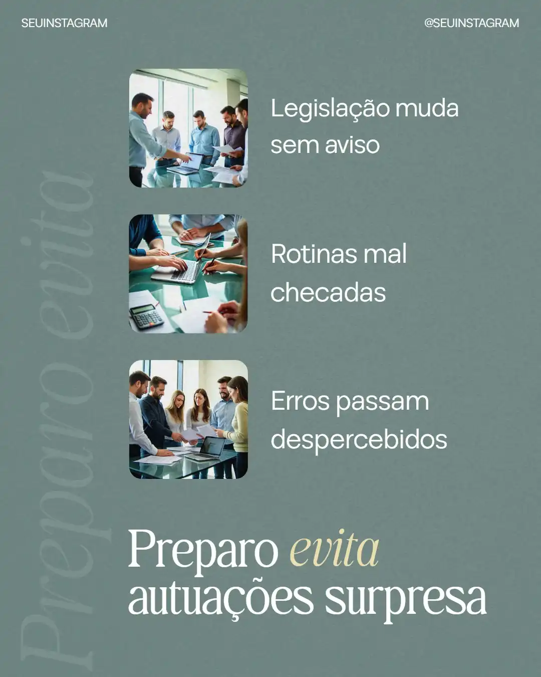 1776305338420_compressed