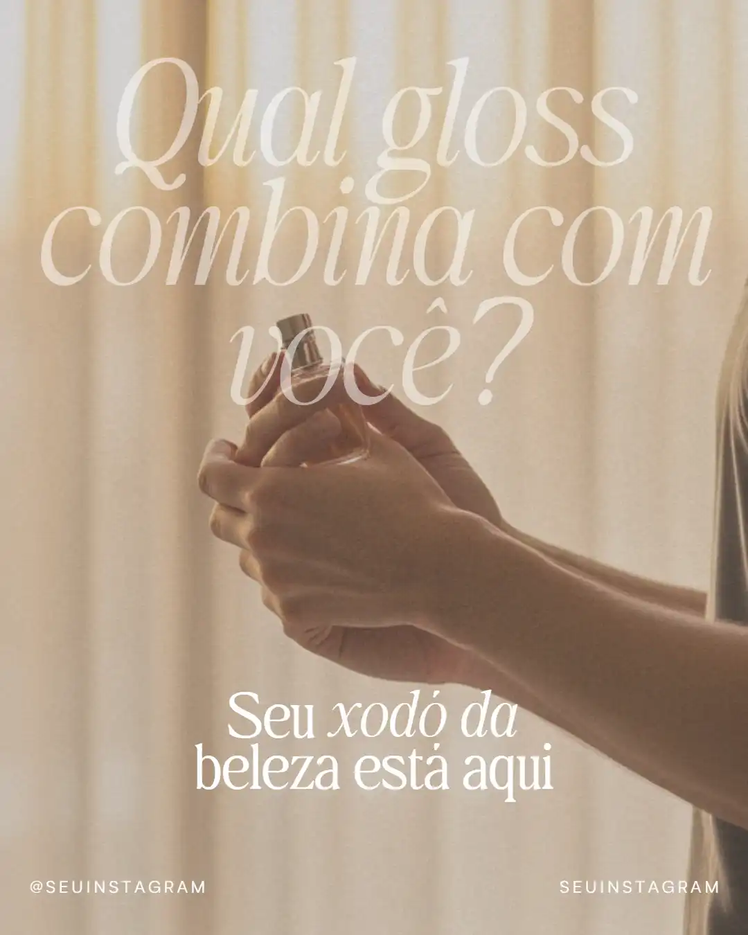 1776341979395_compressed