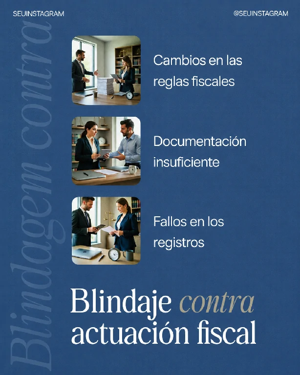 ChatGPT Image 6_05_2026, 10_52_12